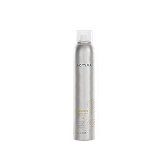 Bellessere Strong Hold Hairspray